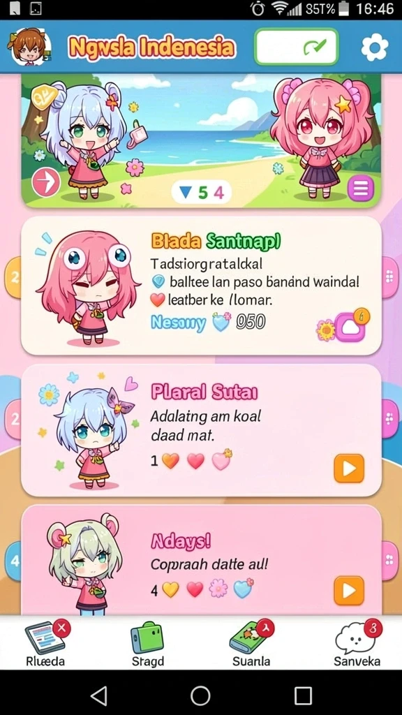 Screenshot sjo777 nomor 3