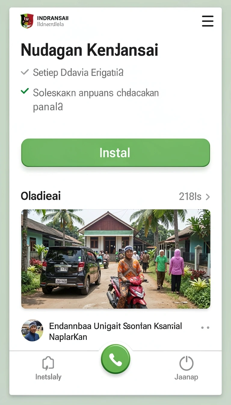 Screenshot sky77 nomor 1