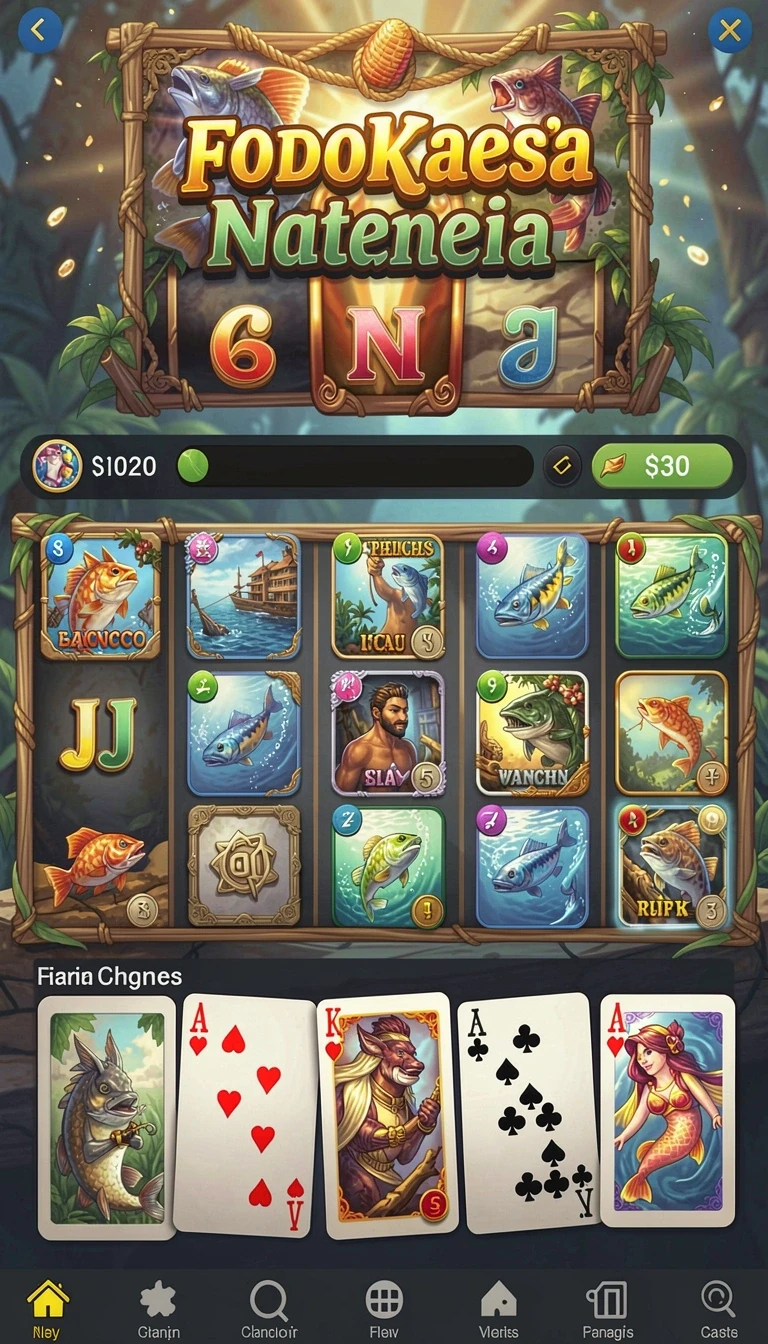 Screenshot slot39 nomor 2