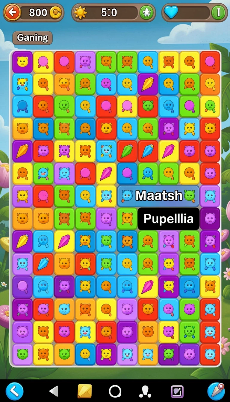 Screenshot slot39 nomor 3