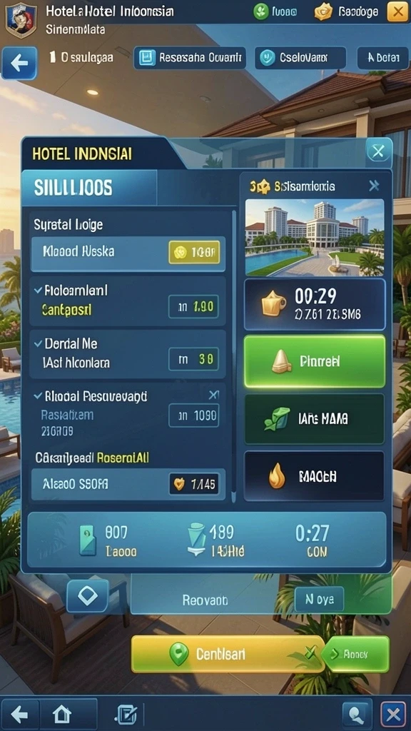 Screenshot sm605 nomor 1