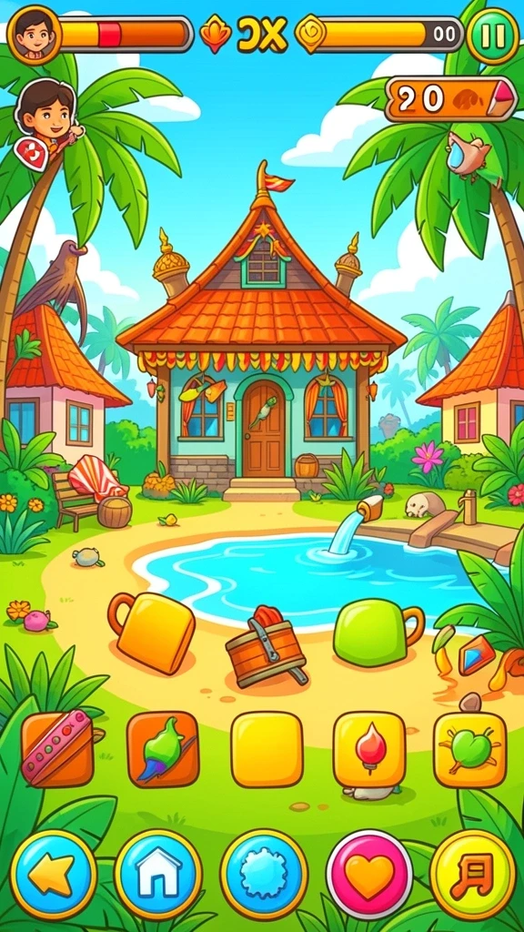 Screenshot sm605 nomor 3
