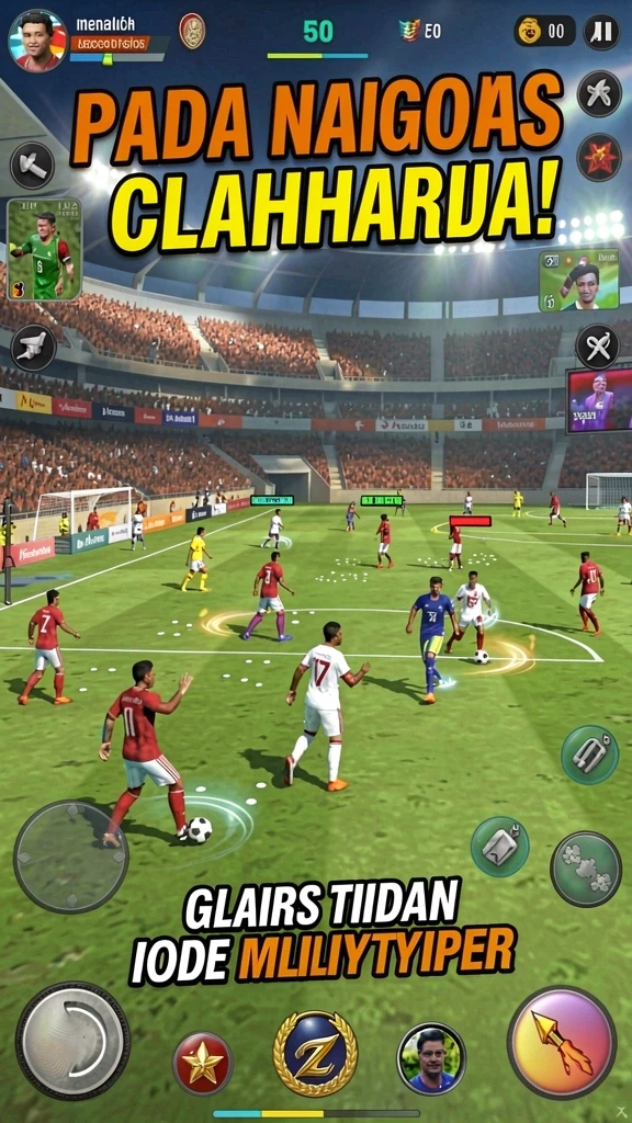 Screenshot sobet88 nomor 2