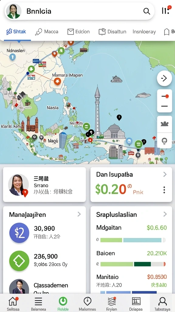 Screenshot sobet88 nomor 3