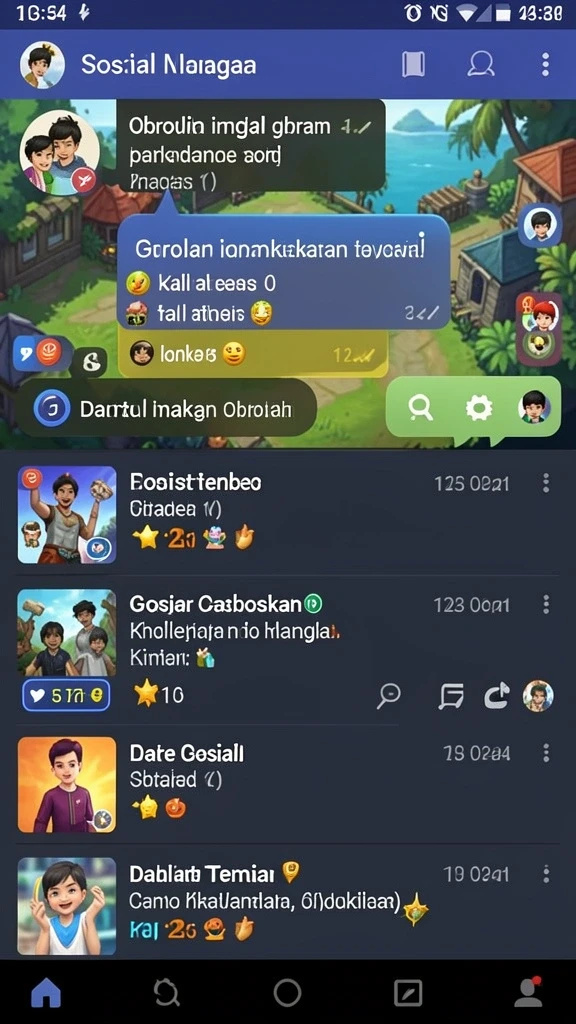 Screenshot sov777 nomor 3