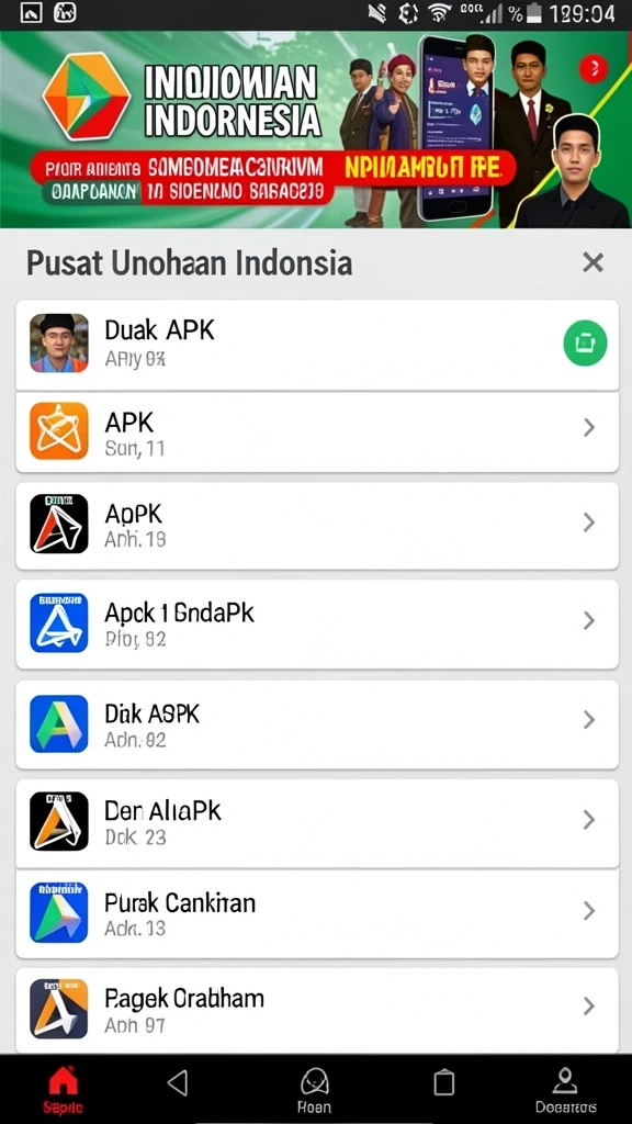 Screenshot sp666 nomor 2