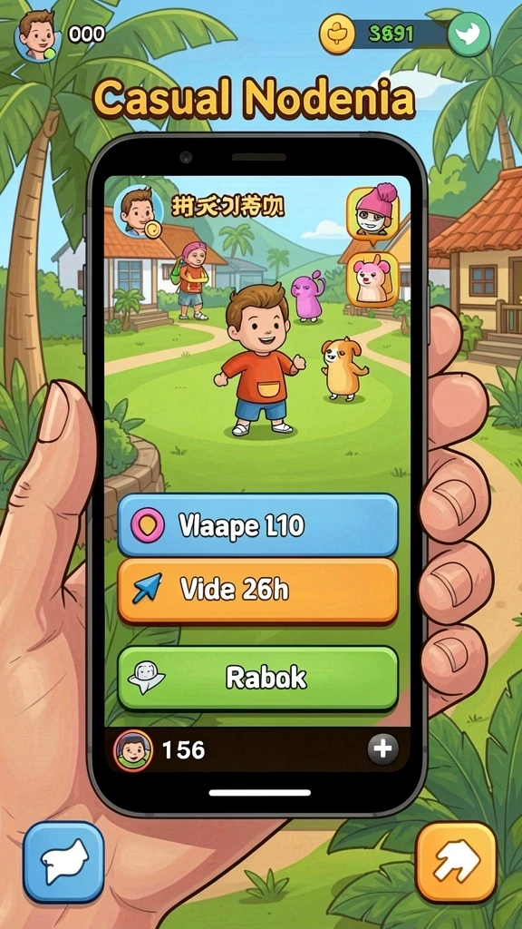Screenshot spin88 nomor 3