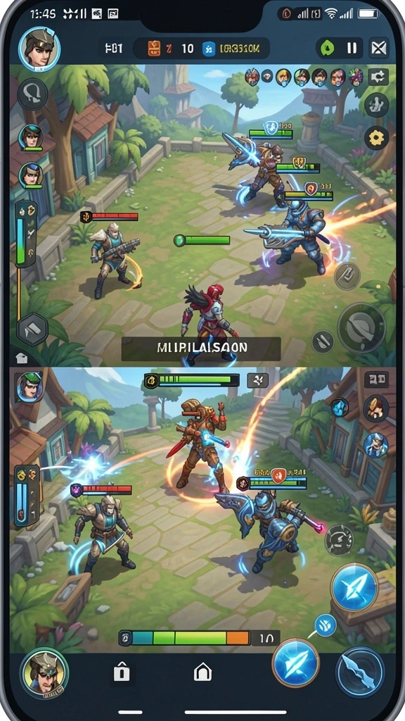 Screenshot t6 nomor 1