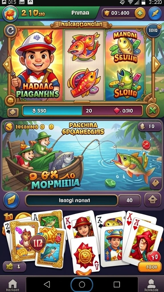 Screenshot t6 nomor 2
