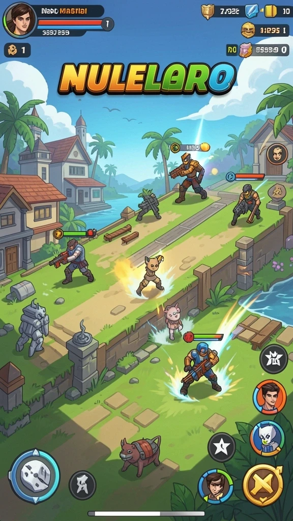 Screenshot t6 nomor 3