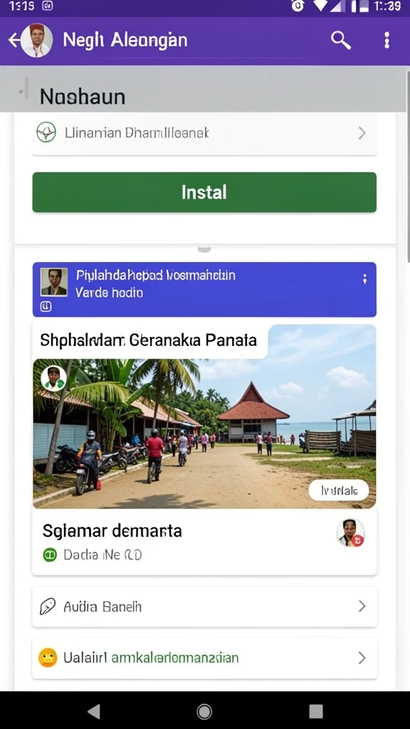 Screenshot taruh777 nomor 1