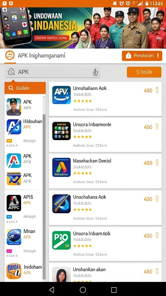 Screenshot tigerjp88 nomor 3