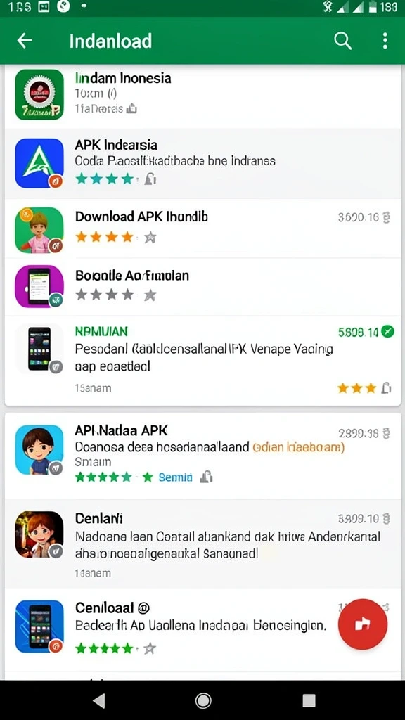 Screenshot to288 nomor 1