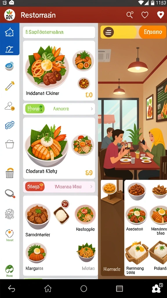 Screenshot to288 nomor 3