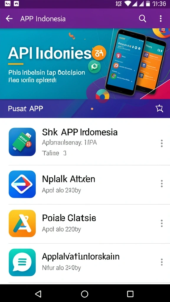 Screenshot to88 nomor 1
