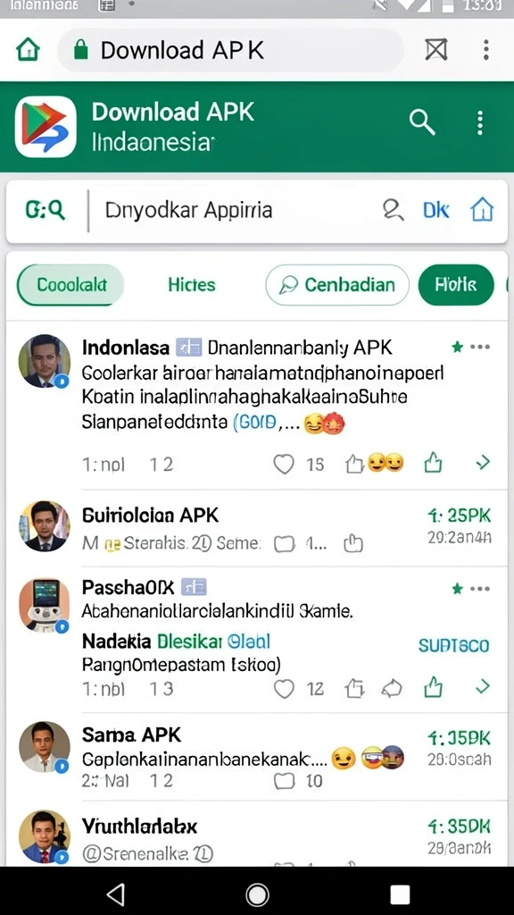 Screenshot to88 nomor 2