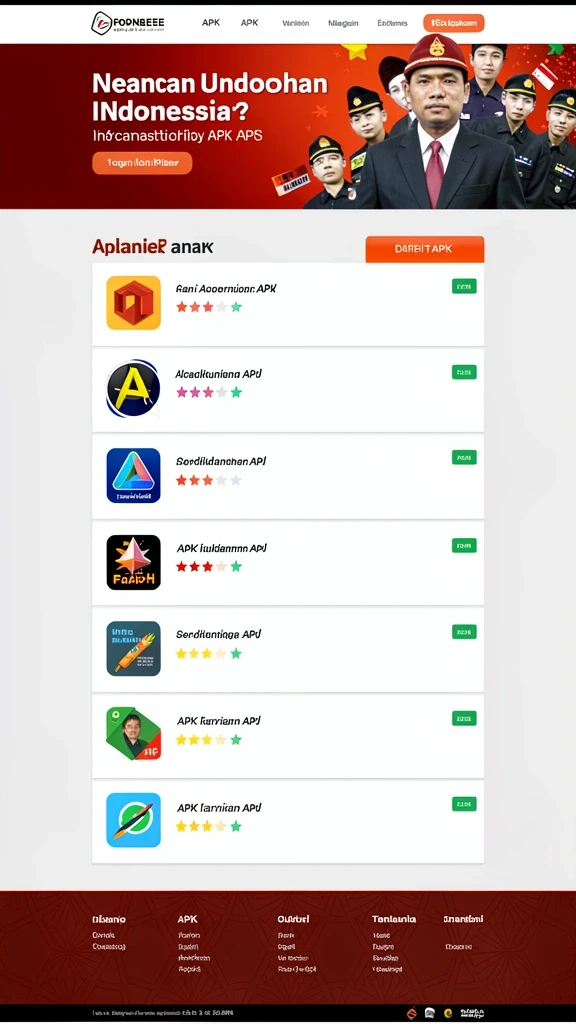 Screenshot visa89 nomor 3