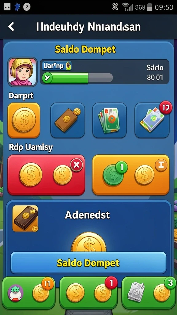 Screenshot vw108 nomor 3