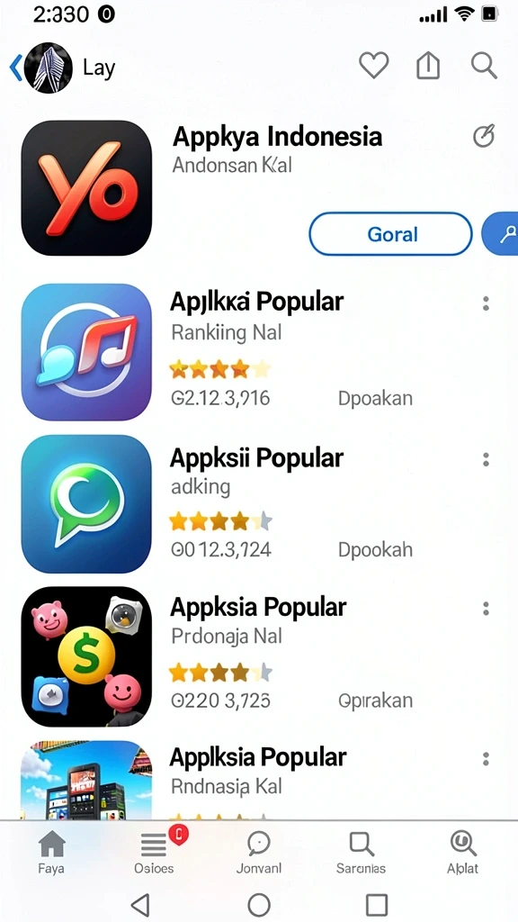 Screenshot winidn nomor 2
