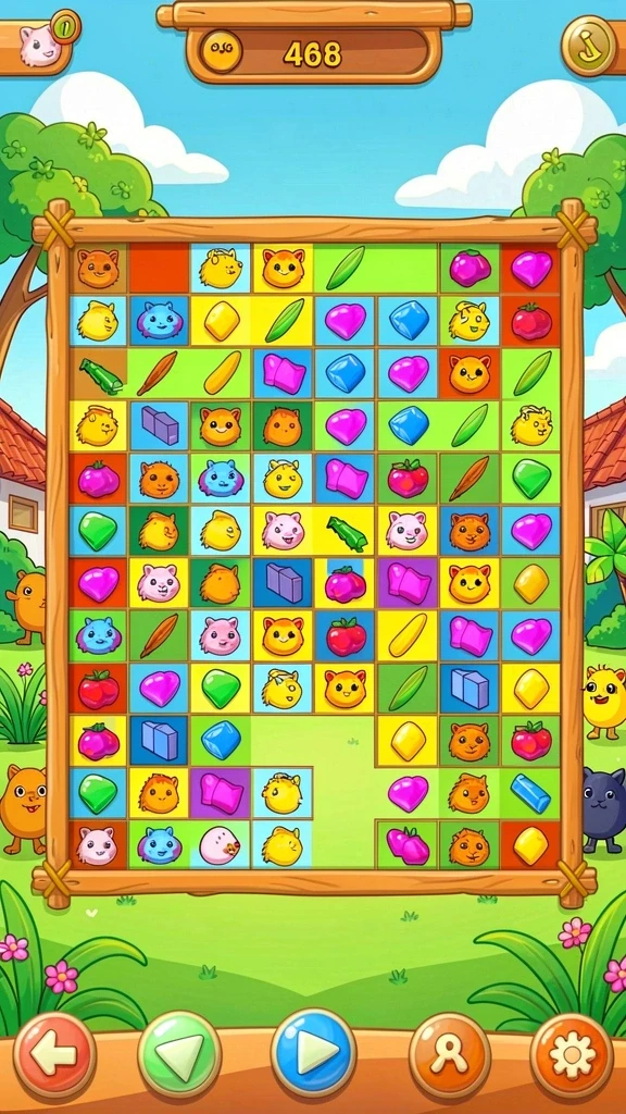 Screenshot winidn nomor 3