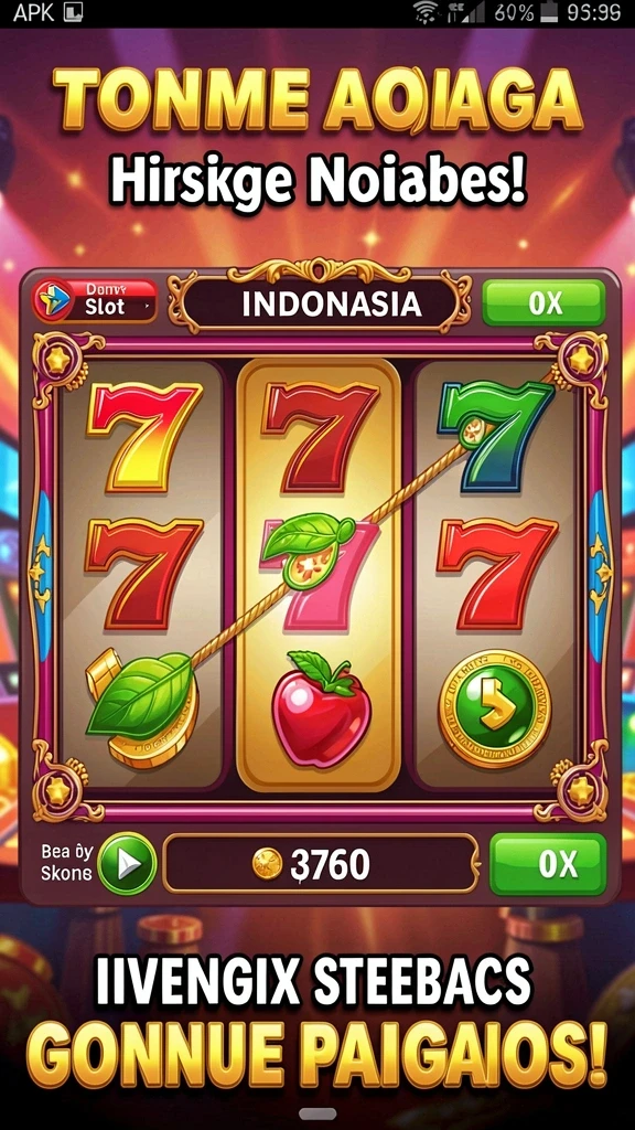 Screenshot winslot nomor 1
