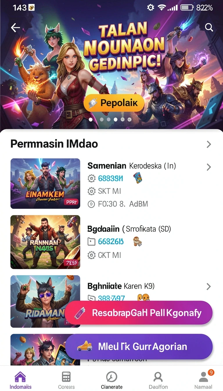 Screenshot wow33 nomor 2