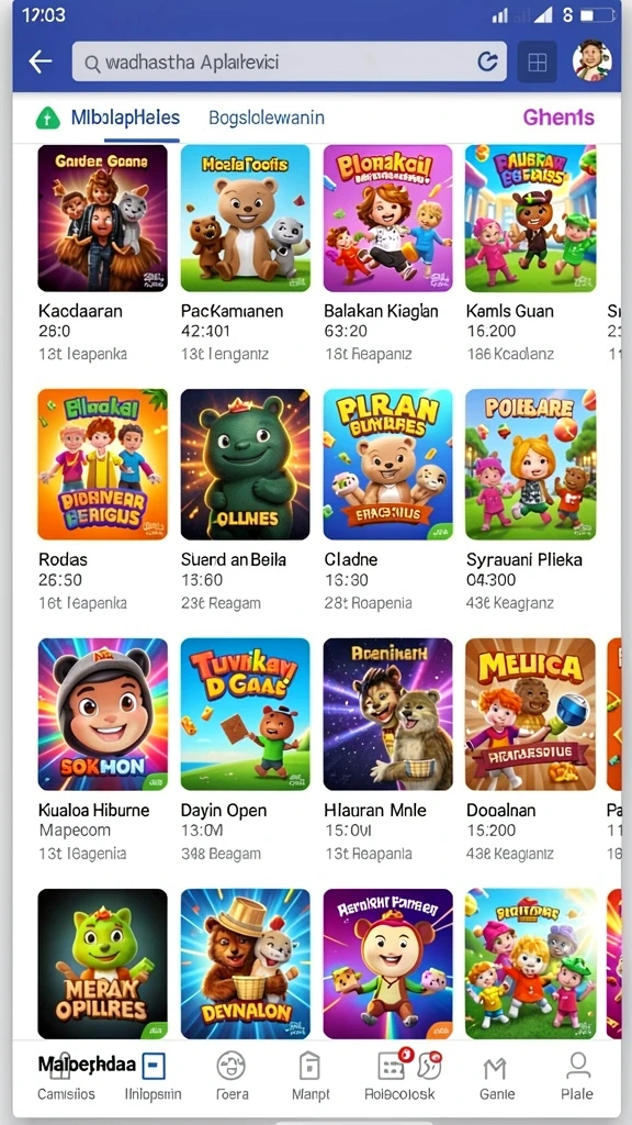 Screenshot x88 nomor 3